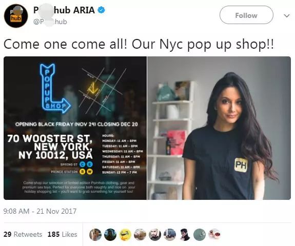 AV无码理论片在线观看免费网站:01-12-23-32-40-41S:04,探索在线观看AV无码理论片的免费网站,深度解析与体验分享 01-12-23-32-40-41S