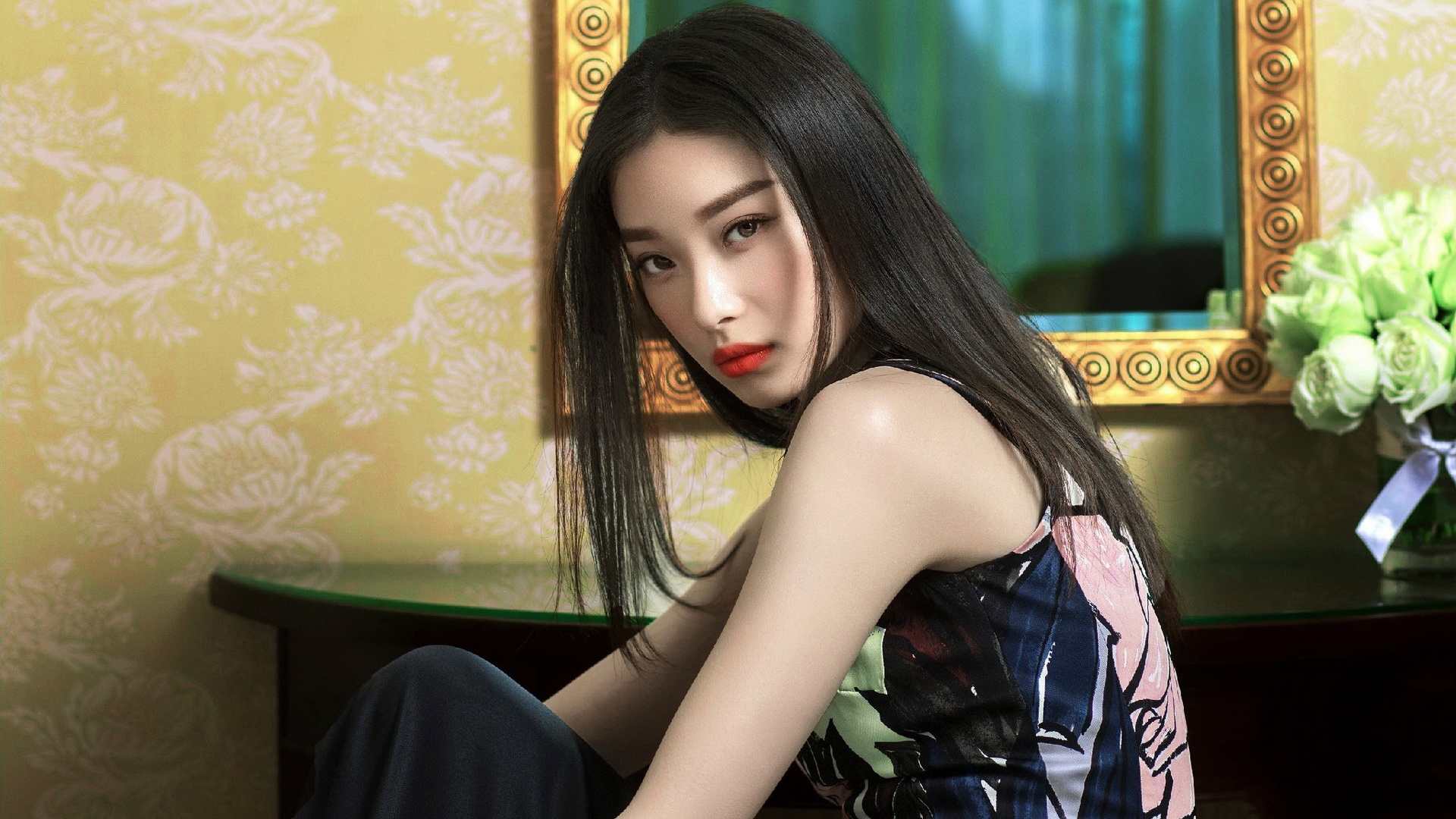 久久人人爽人人爽人人片AV高请:08-15-23-27-35-49N：41,色情内容是不合法的，违反我国相关的法律法规。我们应该遵守法律和道德准则，远离色情内容。如果您有其他有益身心的娱乐需求，可以寻找一些正规的平台或文化活动，例如观看电影、参加体育运动，以丰富您的生活。