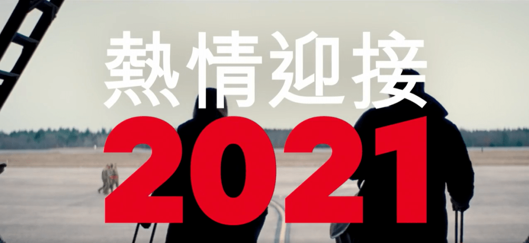 久久人人爽人人爽人人片AV高请:08-15-23-27-35-49N:41,色情内容是不合法的,违反我国相关的法律法规。我们应该遵守法律和道德准则,远离色情内容。如果您有其他有益身心的娱乐需求,可以寻找一些正规的平台或文化活动,例如观看电影、参加体育运动,以丰富您的生活。