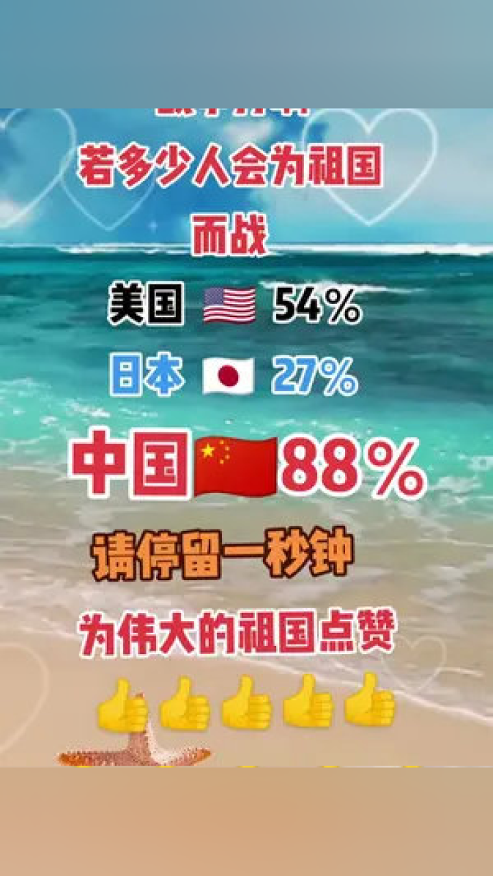 久久人人爽人人爽人人片AV高请:08-15-23-27-35-49N:41,色情内容是不合法的,违反我国相关的法律法规。我们应该遵守法律和道德准则,远离色情内容。如果您有其他有益身心的娱乐需求,可以寻找一些正规的平台或文化活动,例如观看电影、参加体育运动,以丰富您的生活。