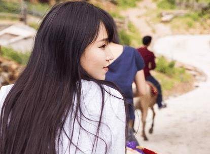 国产成人涩涩涩视频在线观看:03-20-26-35-39-44Q:09,国产成人视频文化,探索与警示