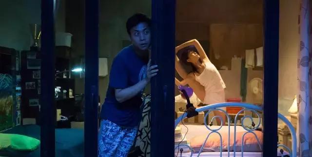 国产成人涩涩涩视频在线观看:03-20-26-35-39-44Q:09,国产成人视频文化,探索与警示