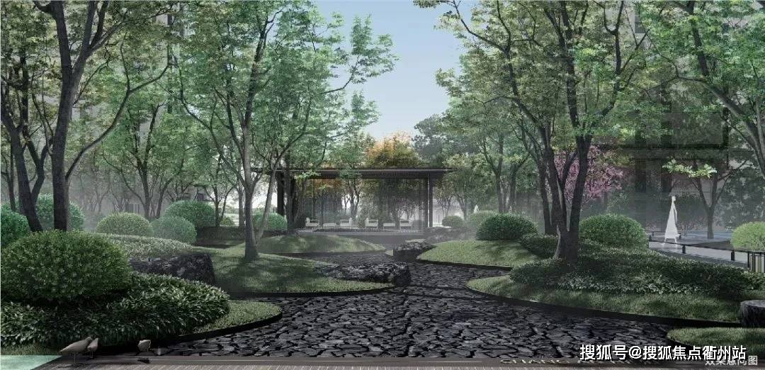 国产精品一区二区久久乐下载:09-11-27-29-39-42H:39,国产影视精品,一区二区深度探索与赏析——久久乐下载系列 09-11-27-29-39-42H的独特魅力