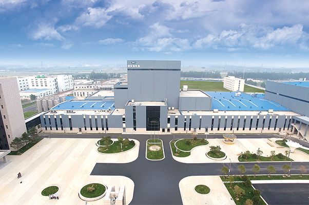 国产精品一区二区久久乐下载:09-11-27-29-39-42H:39,国产影视精品,一区二区深度探索与赏析——久久乐下载系列 09-11-27-29-39-42H的独特魅力