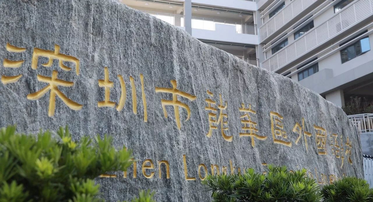 国产精品一区二区久久乐下载:09-11-27-29-39-42H:39,国产影视精品,一区二区深度探索与赏析——久久乐下载系列 09-11-27-29-39-42H的独特魅力