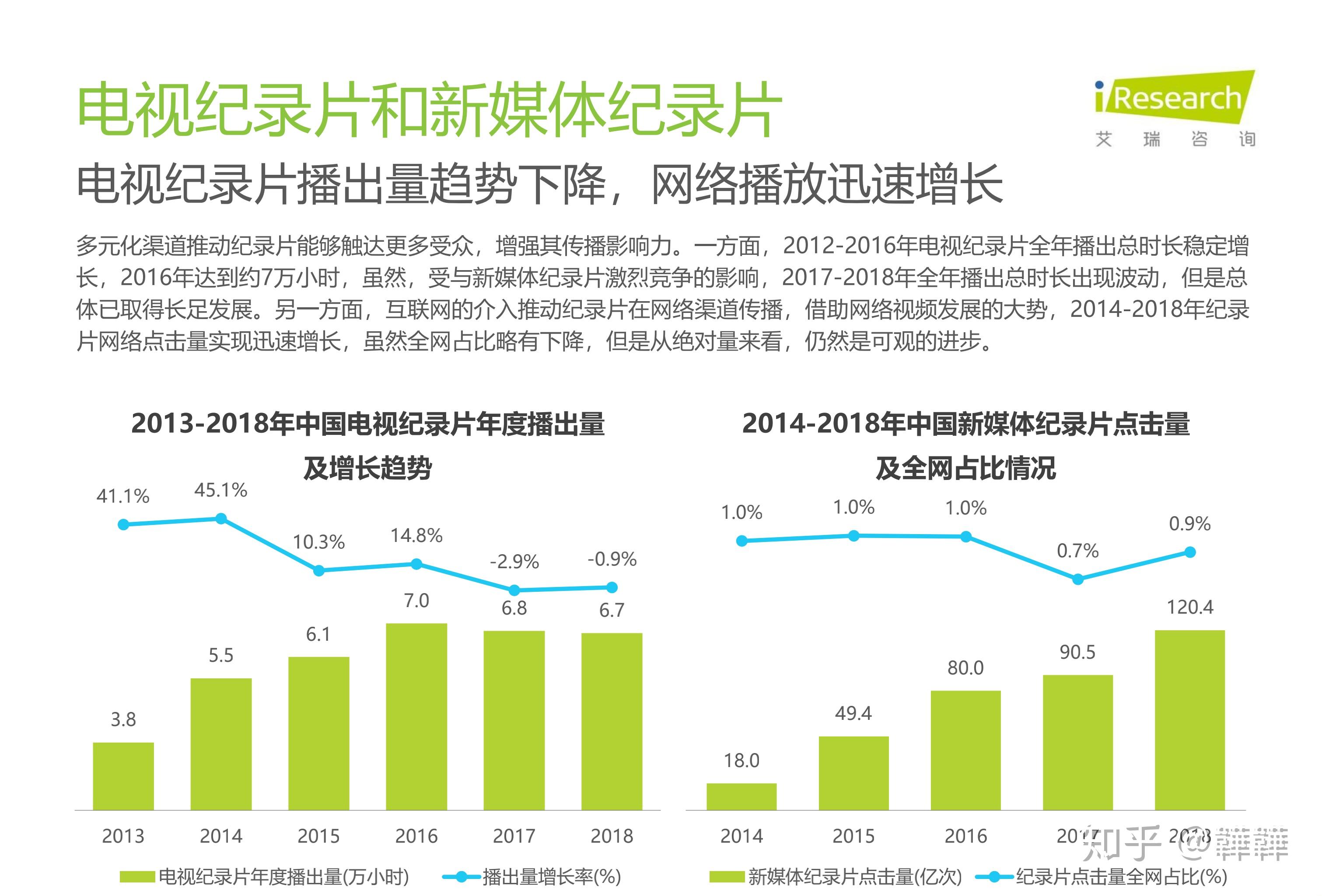 国产毛片久久久久久国产毛片:02-13-14-17-29-48K:31,国产毛片的发展与演变,历史、现状与未来展望(关键词解析)