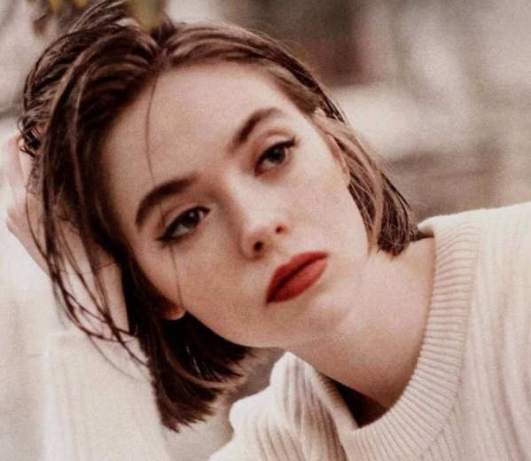 鸟语花香 第5页