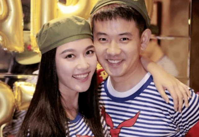 国产无遮挡无码视频免费软件:02-11-13-14-19-38S:27,关于国产无遮挡无码视频免费软件的一些探讨