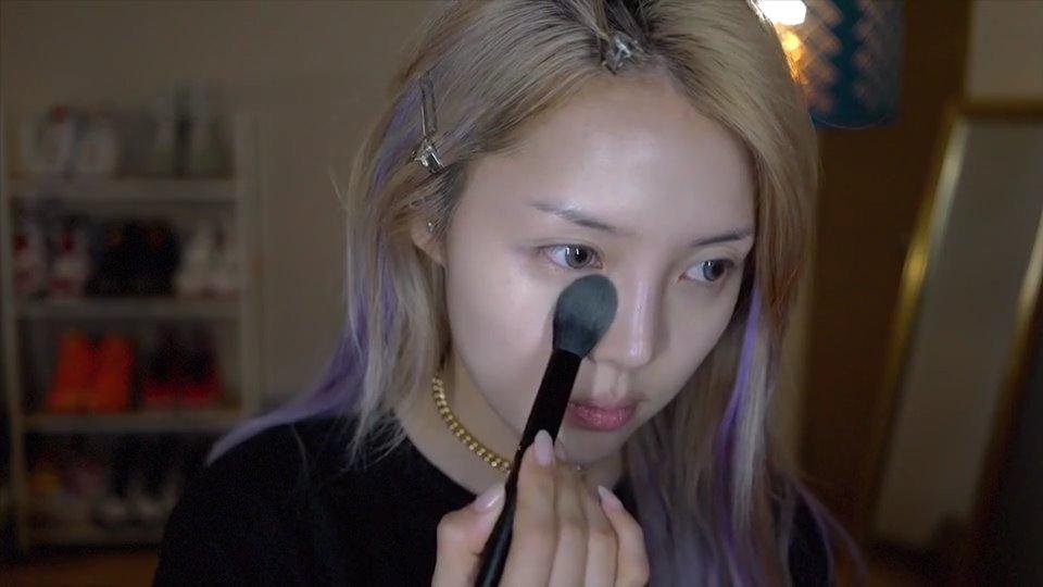 国产亚洲欧美日韩亚洲中文色:06-08-15-28-31-47X:36,关于国产亚洲欧美日韩中文色,一场多元文化的视觉盛宴