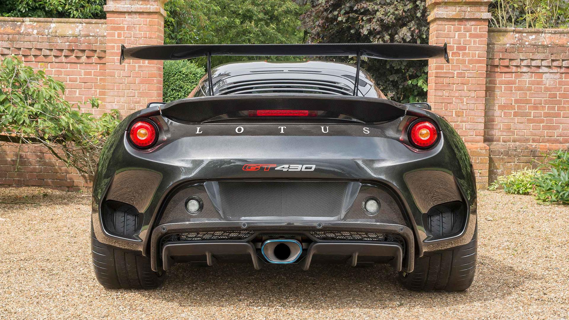 精品无码国产自产野外拍在线:05-10-12-20-34-45S:17,精品无码国产自产野外拍摄的魅力时光,一次深入探索的旅程