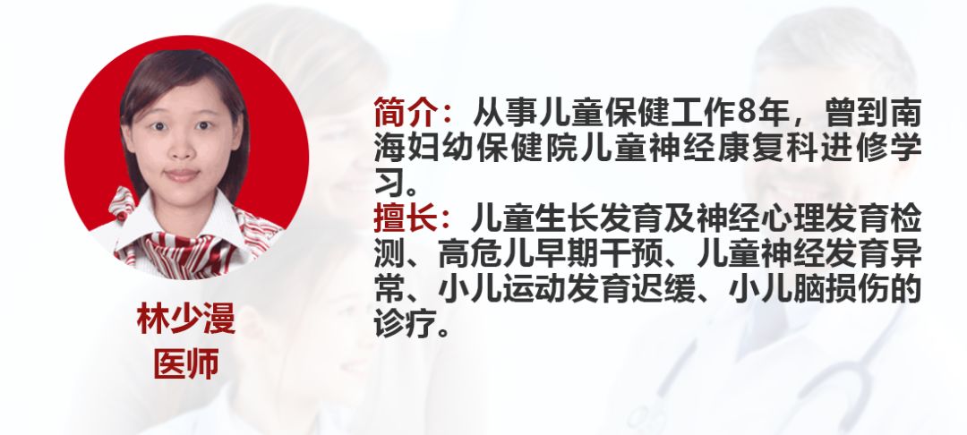 精品一区二区三区免费毛片爱:16-19-29-34-37-46F:22,探索精品影视区域,一区至四区免费毛片的魅力时光