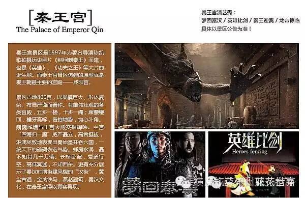 精品一区二区三区免费毛片爱:16-19-29-34-37-46F:22,探索精品影视区域,一区至四区免费毛片的魅力时光