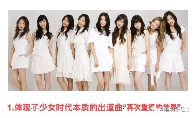 久久久无码精品亚洲日韩按摩:08-10-30-31-34-40A:41,久久久无码精品,亚洲日韩按摩的奥秘与艺术——深度探索08-10-30-31-34-40A与41