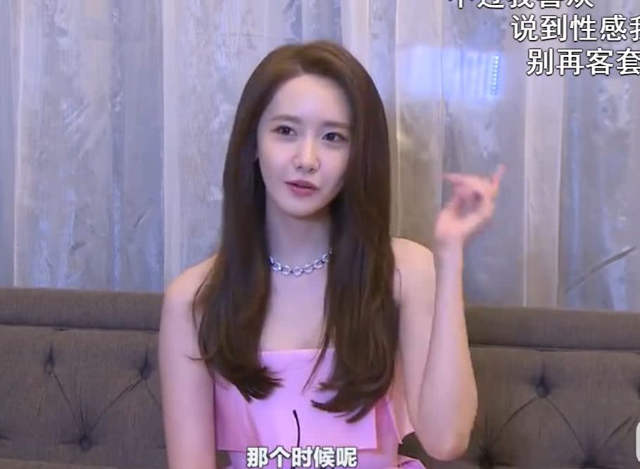 免费人妻无码不卡中文字幕系:04-13-15-18-19-41E:11,免费人妻无码不卡中文字幕系列,深度探索与赏析(系列文章一)