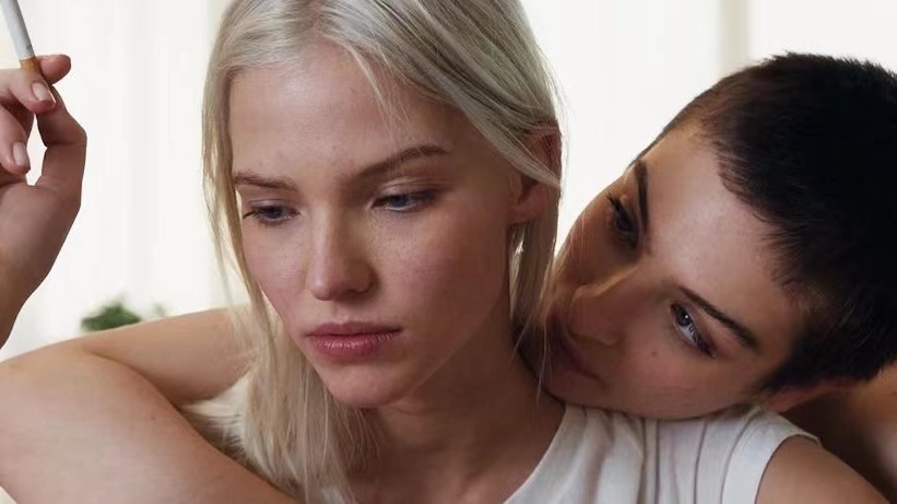 女同性另类一区二区三区视频:06-15-18-27-33-39P:02,关于女同性另类一区二区三区视频的探索与理解