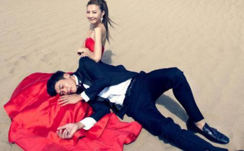 青青草无码精品伊人久久蜜臀:01-08-18-21-24-37B:27,青青草原的蜜臀时光,伊人久久的美好回忆