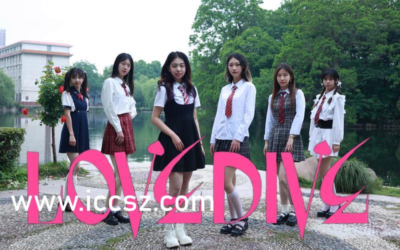 青青青国产精品国产精品美女:07-14-20-39-40-41Z:01,青青青国产精品美女,探索中国制造的独特魅力与美丽风采