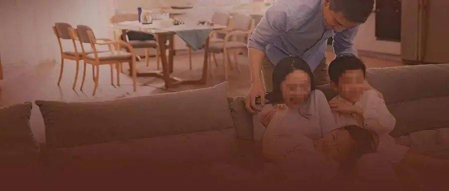 人妻熟妇乱又伦精品无码专区:05-12-18-23-28-32F：06,探索人妻熟妇的私密世界，深度解析精品无码专区