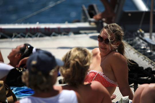 婷婷久久香蕉五月综合加勒比:05-23-26-28-36-41L:07,婷婷的加勒比之旅,五月香蕉情缘