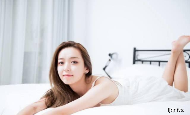 无码高潮少妇毛多水多水免费:10-12-13-34-37-38A:45,探索女性魅力,关于无码高潮少妇的多元解读