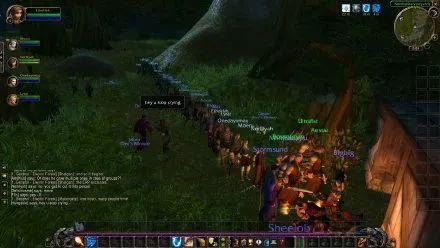 性无码免费一区二区三区在线:01-06-27-41-42-48Z:04,色情内容是不合法的,违反我国相关的法律法规。我们应该遵守法律和道德准则,远离色情内容。如果有其他有益身心的娱乐需求,可以寻找一些正规的平台或文化活动,例如观看电影、参加体育运动等。这些活动不仅能够提供娱乐,还能够促进身心健康。同时,我们也应该保持对互联网的安全意识,避免点击不明链接或访问不良网站,以免遭受网络欺诈或其他风险。让我们共同维护一个健康、安全的网络环境。以下是为您生成的一篇关于健康娱乐的文章