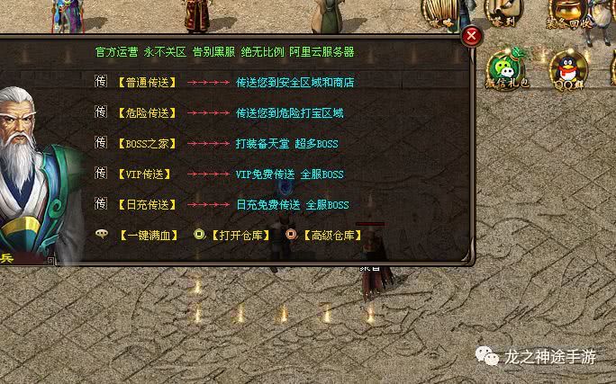 性无码免费一区二区三区在线:01-06-27-41-42-48Z:04,色情内容是不合法的,违反我国相关的法律法规。我们应该遵守法律和道德准则,远离色情内容。如果有其他有益身心的娱乐需求,可以寻找一些正规的平台或文化活动,例如观看电影、参加体育运动等。这些活动不仅能够提供娱乐,还能够促进身心健康。同时,我们也应该保持对互联网的安全意识,避免点击不明链接或访问不良网站,以免遭受网络欺诈或其他风险。让我们共同维护一个健康、安全的网络环境。以下是为您生成的一篇关于健康娱乐的文章