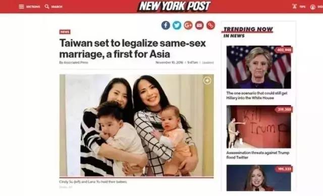 亚洲国产成人精品无码区在线:01-10-12-28-31-37J:05,探索亚洲国产成人精品无码区在线,一场文化与娱乐的交融之旅(01-10-12-28-31-37J)