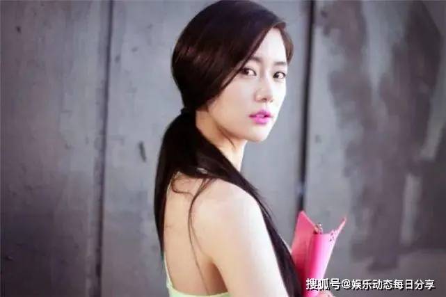 亚洲国产精品一区二区第一页:04-05-17-26-27-49X:42,探索亚洲国产影视精品的魅力——一区二区独特风采与影视文化深度解读(关键词,04-05-17-26-27-49X,42)