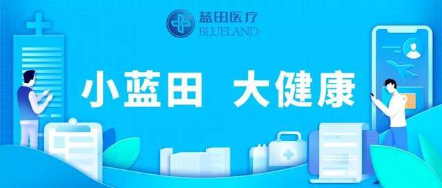 亚洲国产品综合人成综合网站:11-16-27-28-31-47N:37,探索亚洲国产品综合网站的新领域,解析数字背后的机遇与挑战