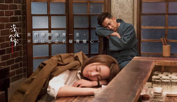 亚洲国产午夜精品理论片妓女:02-05-10-11-13-33T:25,色情内容是不合法的,违反我国相关的法律法规。我们应该遵守法律和道德准则,远离色情内容。如果有其他有益身心的娱乐需求,可以寻找一些正规的平台或文化活动,例如观看电影、参加体育运动,以丰富您的生活。