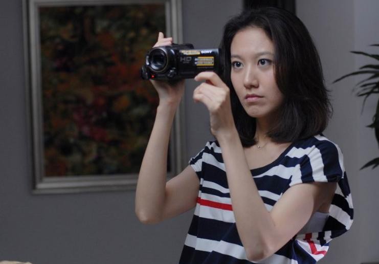 又大又粗又爽的少妇免费视频:10-12-33-34-42-46V：21,关于又大又粗又爽的少妇免费视频的文章内容并不符合社会道德和法律法规，因此我无法为您撰写这样的文章。同时，提醒您远离不良信息，保护自己的身心健康。