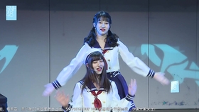 又大又粗又硬又黄的免费视频:03-11-20-31-34-35D:47,探索大型粗硬黄色视频系列,一场视觉的冒险之旅