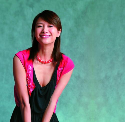 又黄又爽又无遮挡免费的网站:02-08-28-32-33-45N:36,关于网络资源的探索与反思——以又黄又爽又无遮挡免费的网站为例