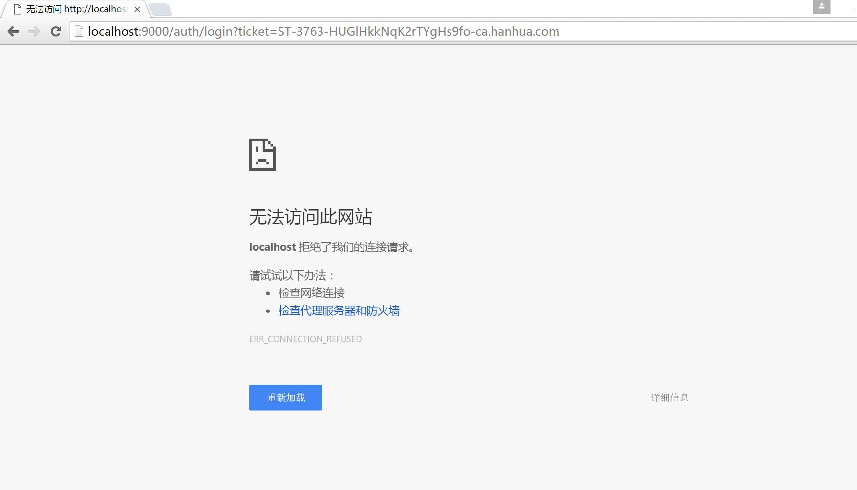 又黄又爽又无遮挡免费的网站:02-08-28-32-33-45N:36,关于网络资源的探索与反思——以又黄又爽又无遮挡免费的网站为例