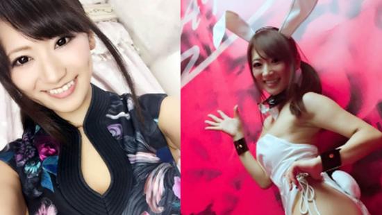 久久AV无码精品人妻系列果冻传媒:01-08-15-16-41-43T：29,久久AV无码精品人妻系列，果冻传媒的独特魅力与深度内容探索（2023年更新）