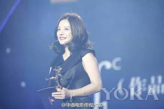 久久AV无码精品人妻系列果冻传媒:01-08-15-16-41-43T:29,久久AV无码精品人妻系列,果冻传媒的独特魅力与深度内容探索(2023年更新)