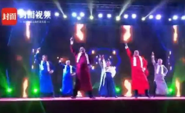 高清视频在线观看一区二区三区:15-20-29-36-43-47X:36,高清视频在线观看的多元区域与体验,探索一区至七区