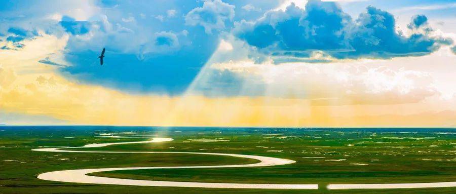 国产成人亚洲精品无码青青草原:11-14-22-26-31-45V:06,青青草原上的国产成人亚洲精品探索之旅