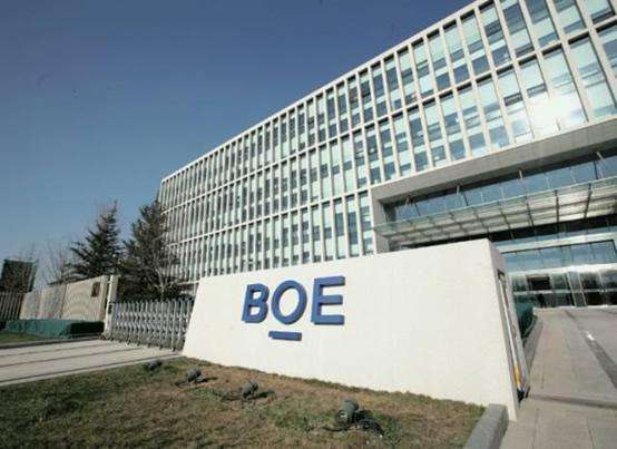 国产亚洲欧美日韩精品一区二区:01-06-08-20-30-35U:42,关于国产亚洲欧美日韩精品一区二区的深度探讨,一场跨越时空的文化交流之旅(01-06-08-20-30-35U,42)