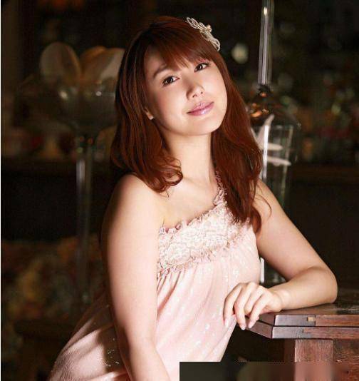 精品人妻少妇一区二区三区不卡:09-18-25-27-38-48J:41,关于精品人妻少妇一区二区三区不卡等相关话题的文章