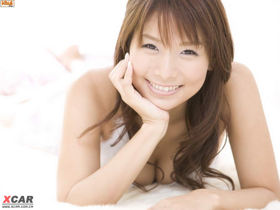 精品人妻少妇一区二区三区不卡:09-18-25-27-38-48J:41,关于精品人妻少妇一区二区三区不卡等相关话题的文章