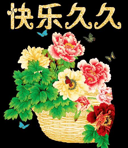 久久久亚洲精华液精华液精华液:10-26-27-28-33-45E：39,久久久亚洲精华液，探寻神秘力量的深度之旅