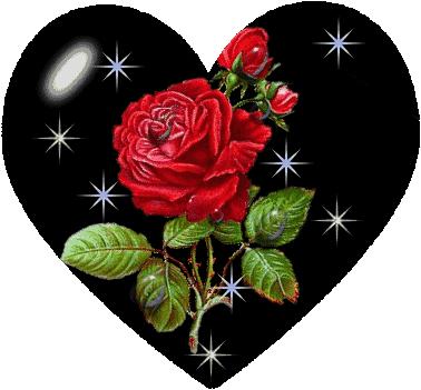 久久久亚洲精华液精华液精华液:10-26-27-28-33-45E:39,久久久亚洲精华液,探寻神秘力量的深度之旅