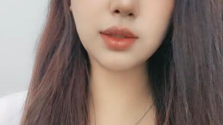 蜜桃视频一区二区三区在线观看:06-13-16-39-41-48Y:07,蜜桃视频一区二区三区在线观看,探索不同区域的视觉盛宴