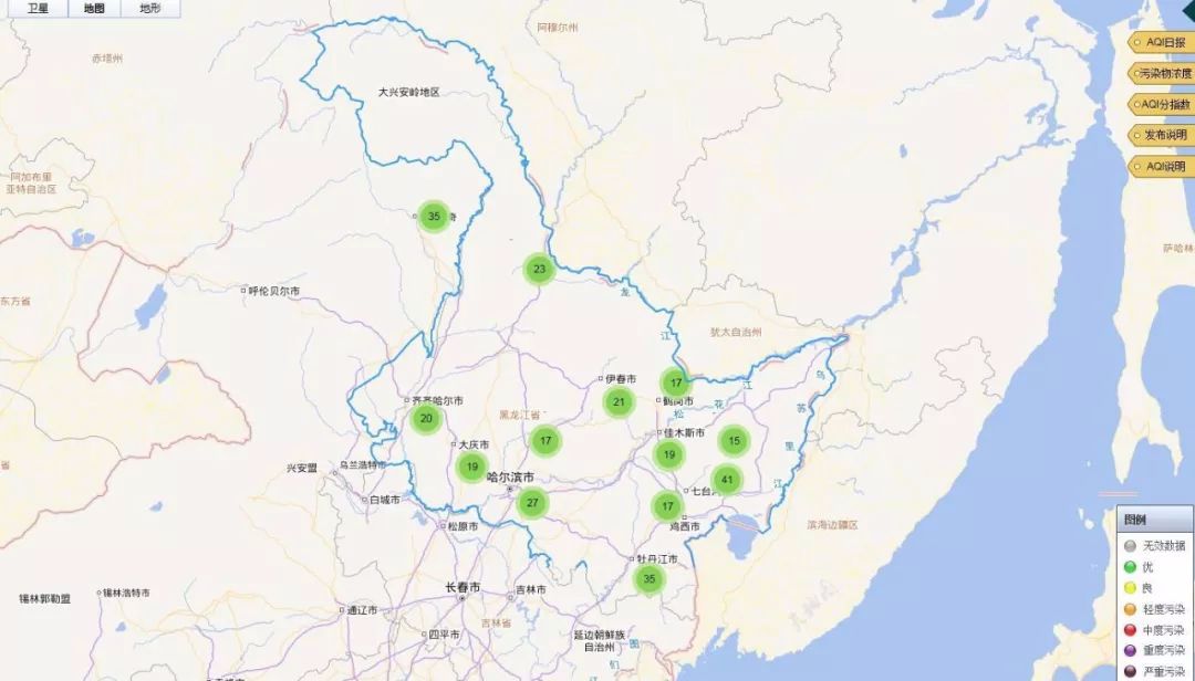 日本免费一区二区三区高清视频:09-15-20-22-36-38G:18,日本影视文化中的高清视频探索,一区、二区与三区的深度解析