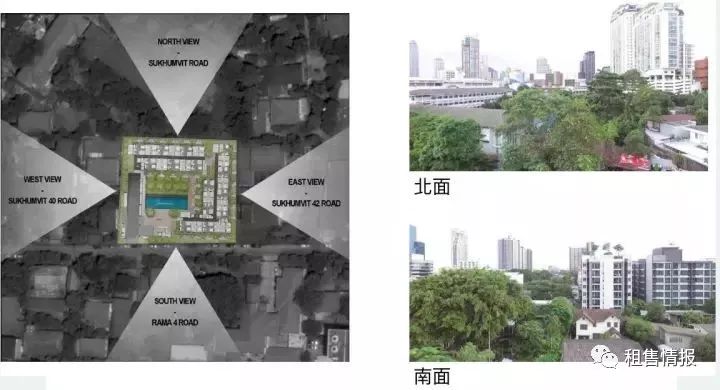 日本免费一区二区三区高清视频:09-15-20-22-36-38G:18,日本影视文化中的高清视频探索,一区、二区与三区的深度解析