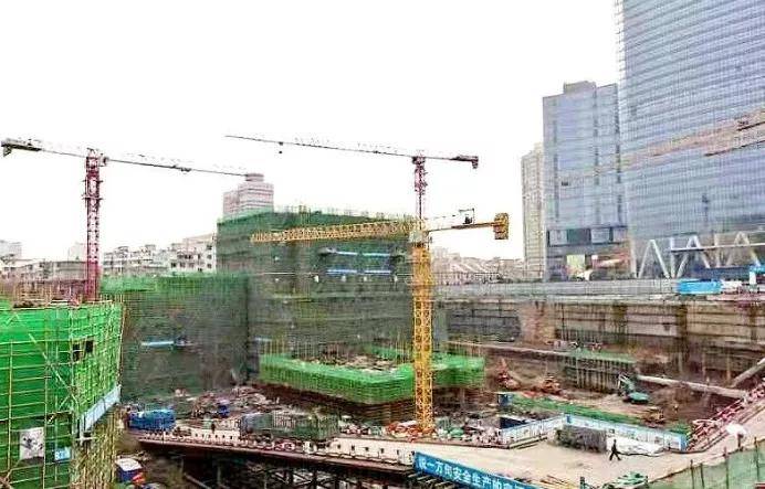 日本免费一区二区三区高清视频:09-15-20-22-36-38G:18,日本影视文化中的高清视频探索,一区、二区与三区的深度解析