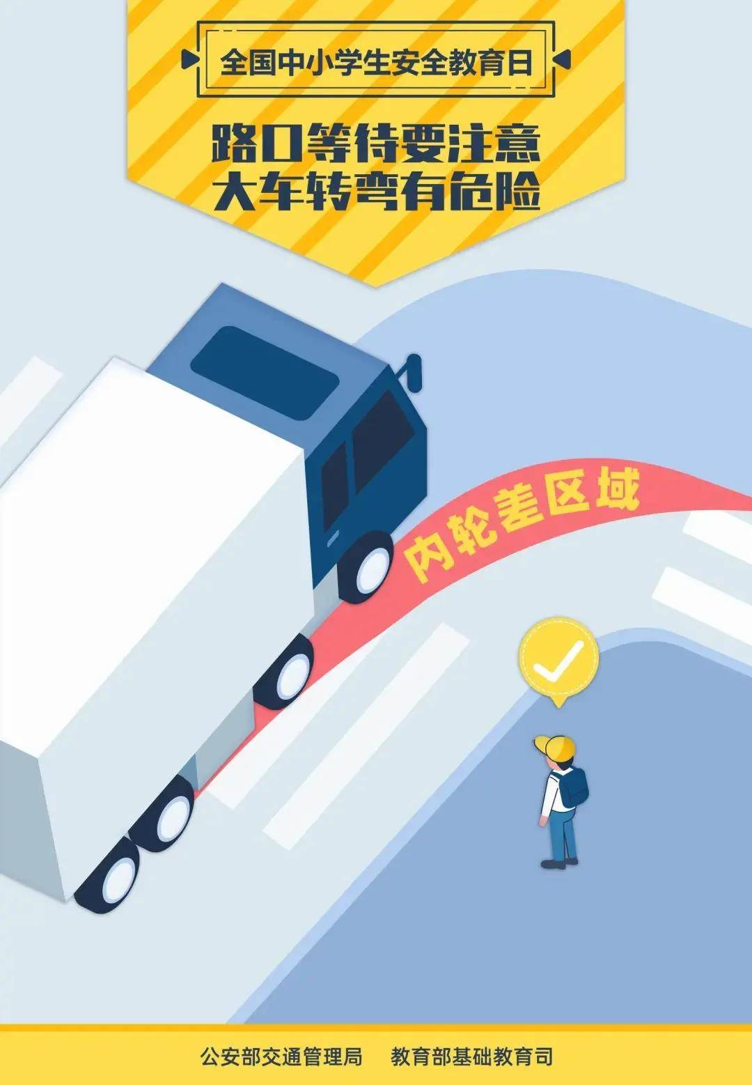 日本免费一区二区三区在线播放:07-16-26-35-36-41T:05,日本影视娱乐的新疆界,免费一区二区三区在线播放的探讨