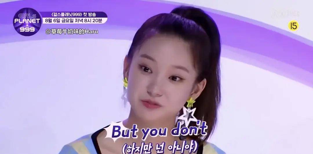 日韩精品无码一区二区中文字幕:05-09-17-27-35-46K:10,日韩精品影视探索,一区二区字幕的魅力与变迁