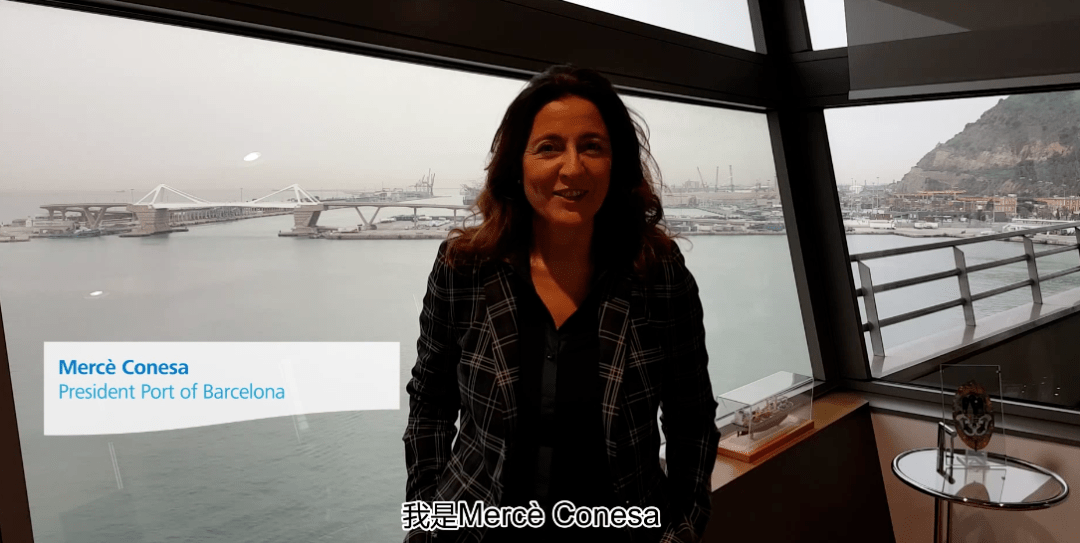 日韩欧美一区二区三区永久免费:16-18-21-25-37-41G:18,日韩欧美一区二区三区永久免费影视资源深度解析,探索多元文化交融的影视娱乐新境界